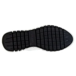 Women's Ecco, Gruuv Sneaker
