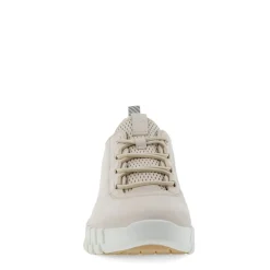 Women's Ecco, Gruuv Sneaker