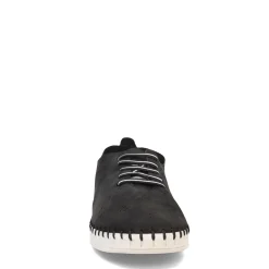 Women's Eric Michael, Annie Sneaker