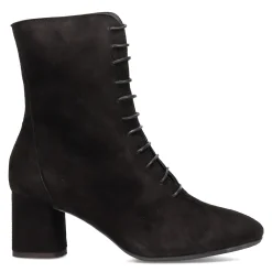 Women's Eric Michael, Keisha Boot