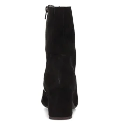Women's Eric Michael, Keisha Boot