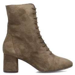 Women's Eric Michael, Keisha Boot