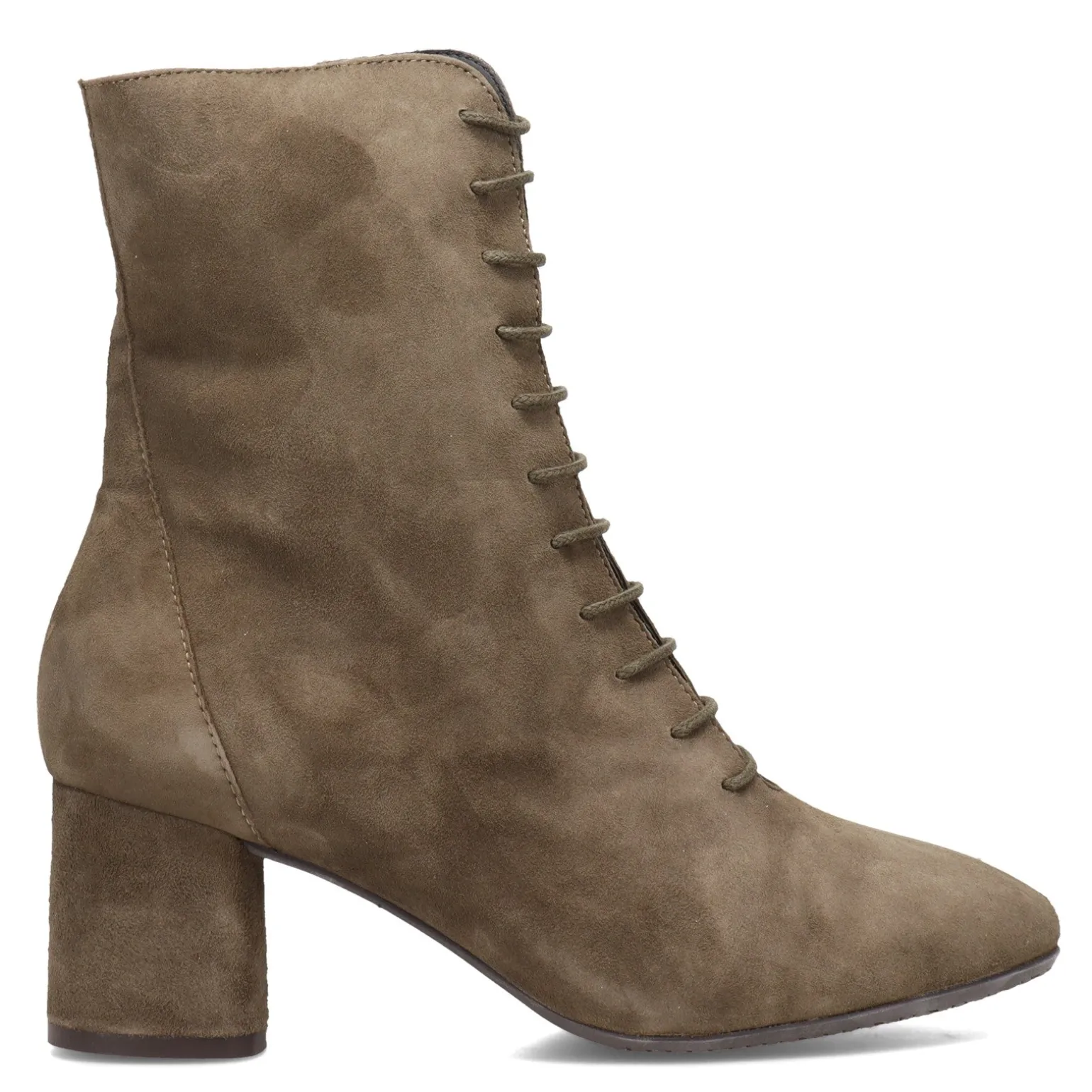 Women's Eric Michael, Keisha Boot