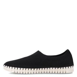 Women's Eric Michael, Lucy Slip-On