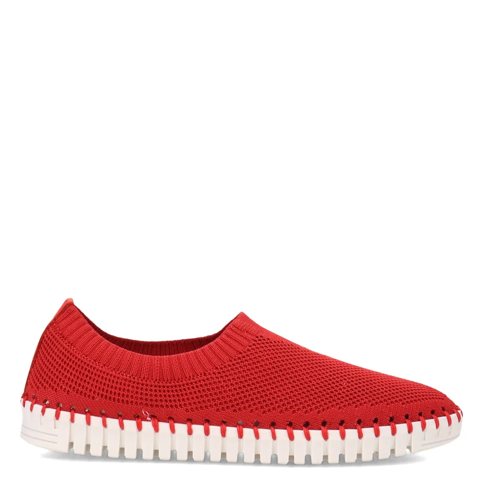Women's Eric Michael, Lucy Slip-On