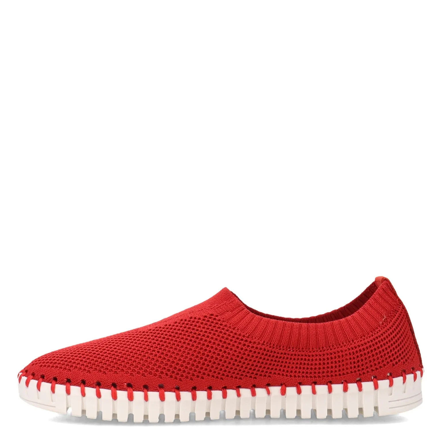 Women's Eric Michael, Lucy Slip-On