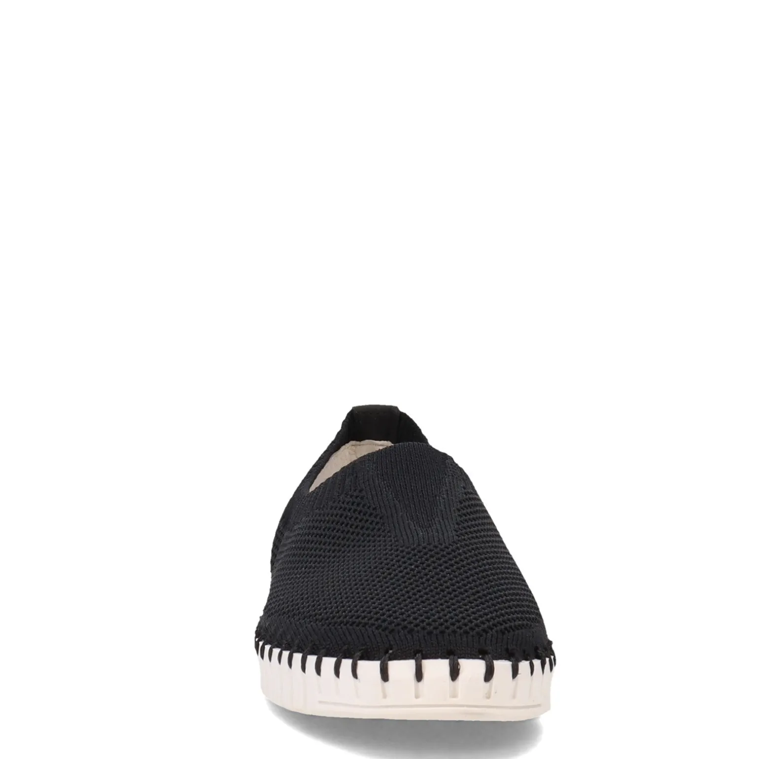 Women's Eric Michael, Lucy Slip-On