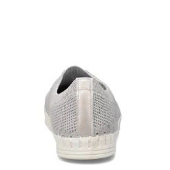 Women's Eric Michael, Lucy Slip-On