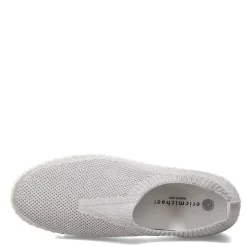 Women's Eric Michael, Lucy Slip-On