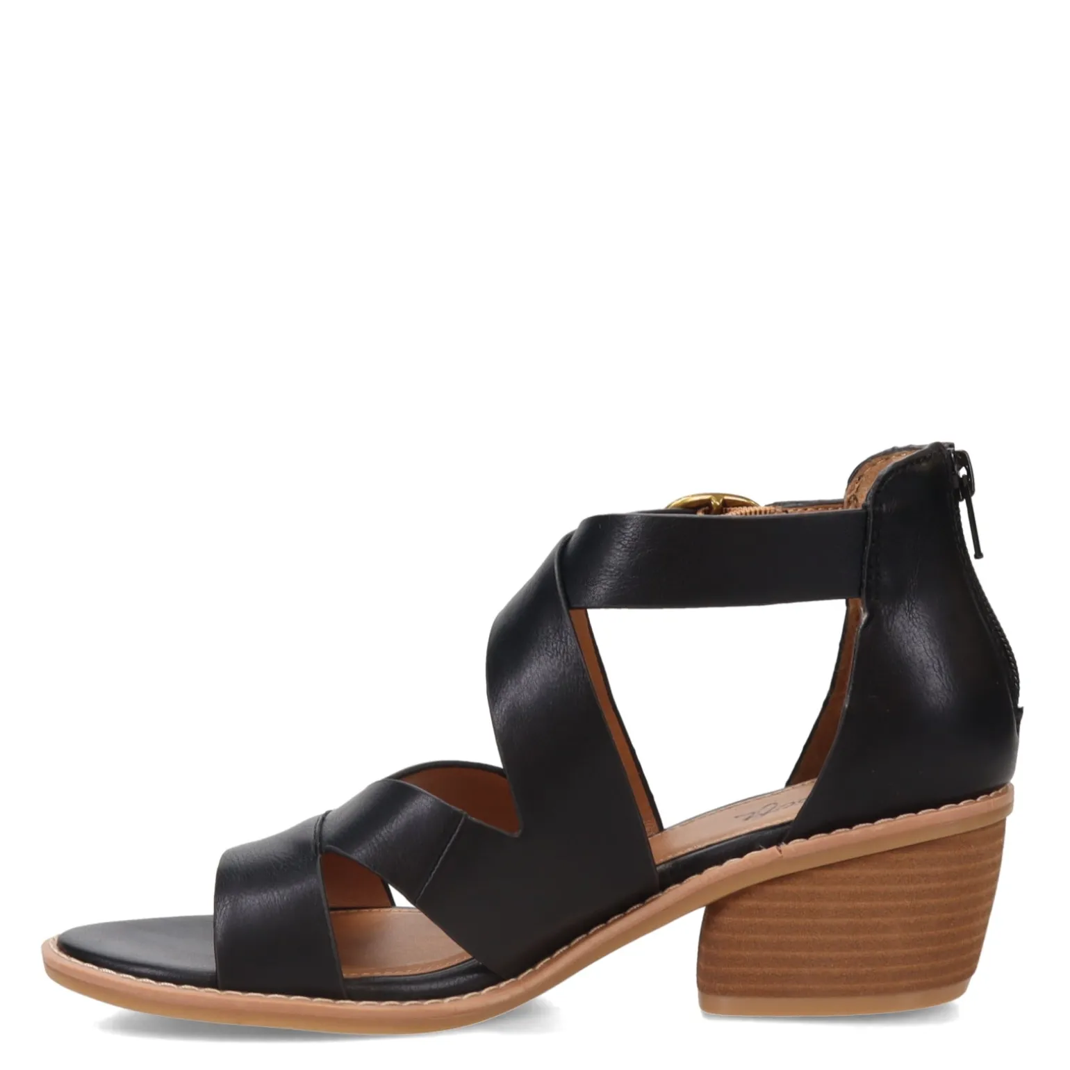 Women's Eurosoft by Sofft, Carolen Sandal