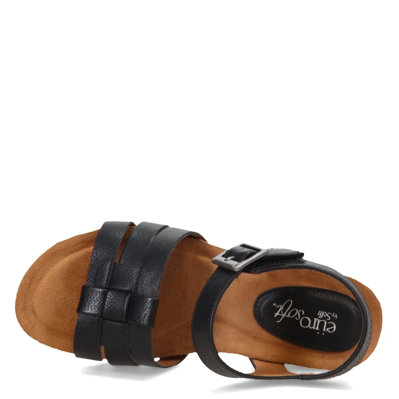 Women's Eurosoft by Sofft, Ericka Sandal