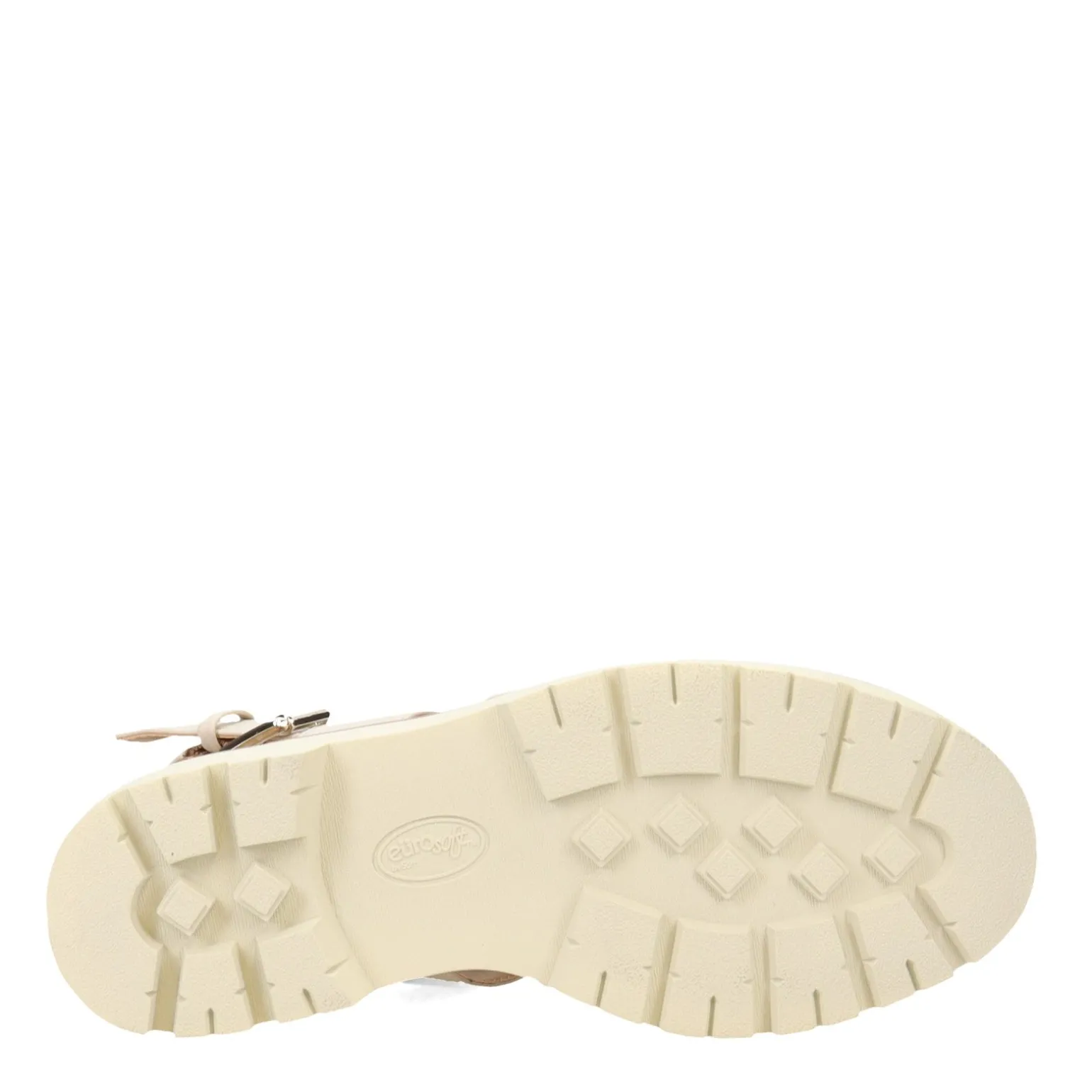 Women's Eurosoft by Sofft, Bolton Sandal