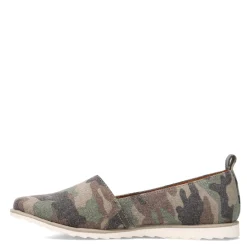 Women's Eurosoft by Sofft, Robyn Slip-On