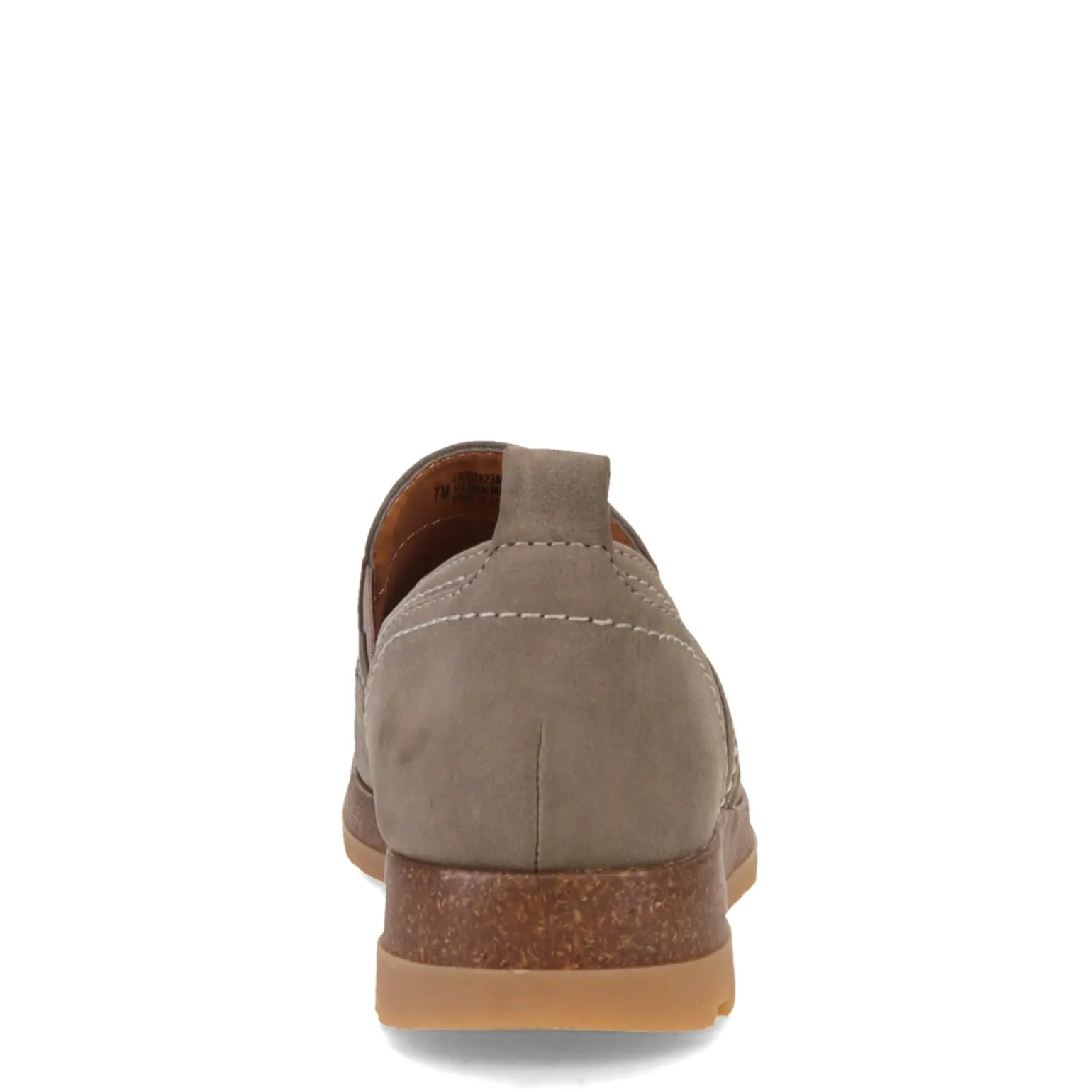 Women's EuroSoft by Sofft, Lylea Loafer