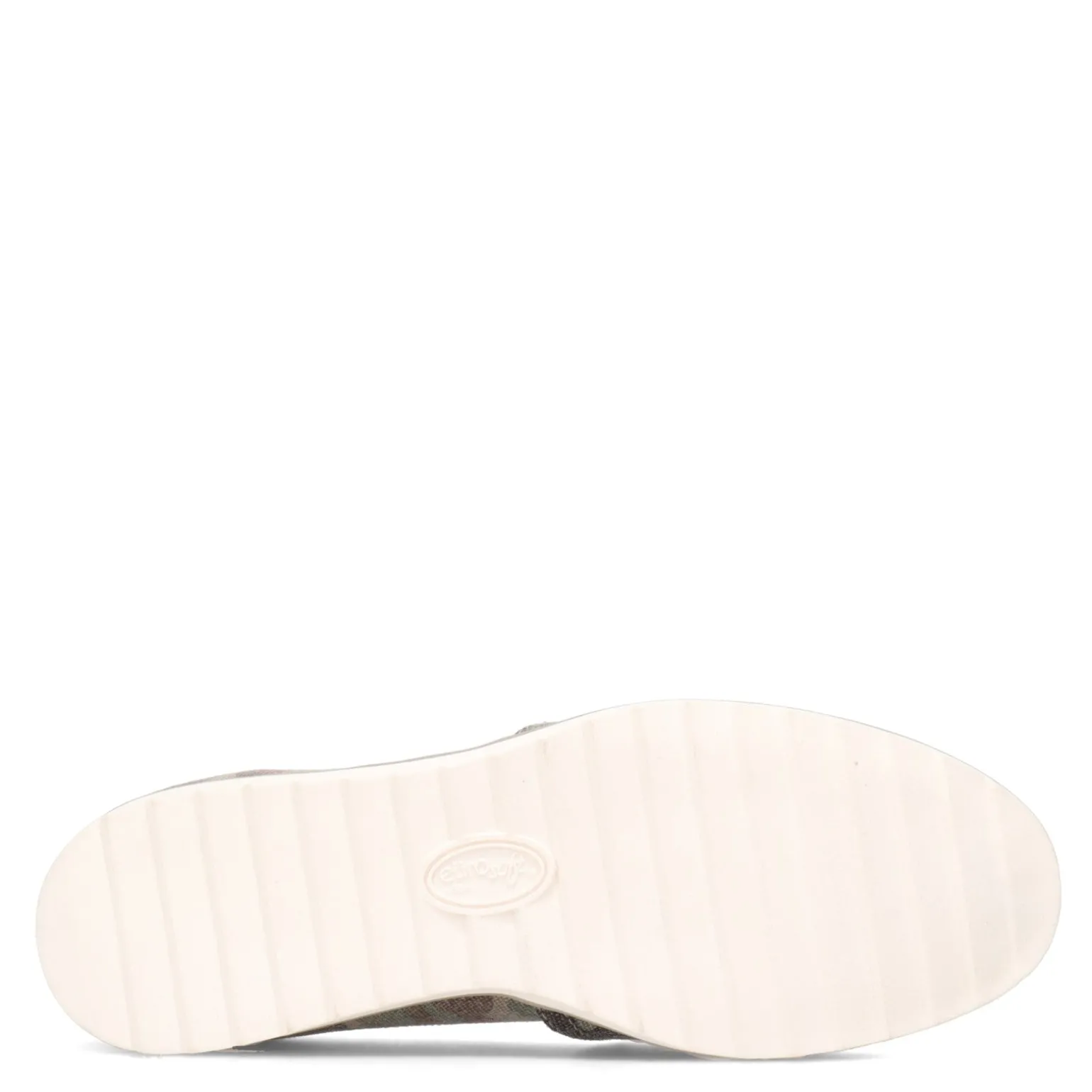 Women's Eurosoft by Sofft, Robyn Slip-On