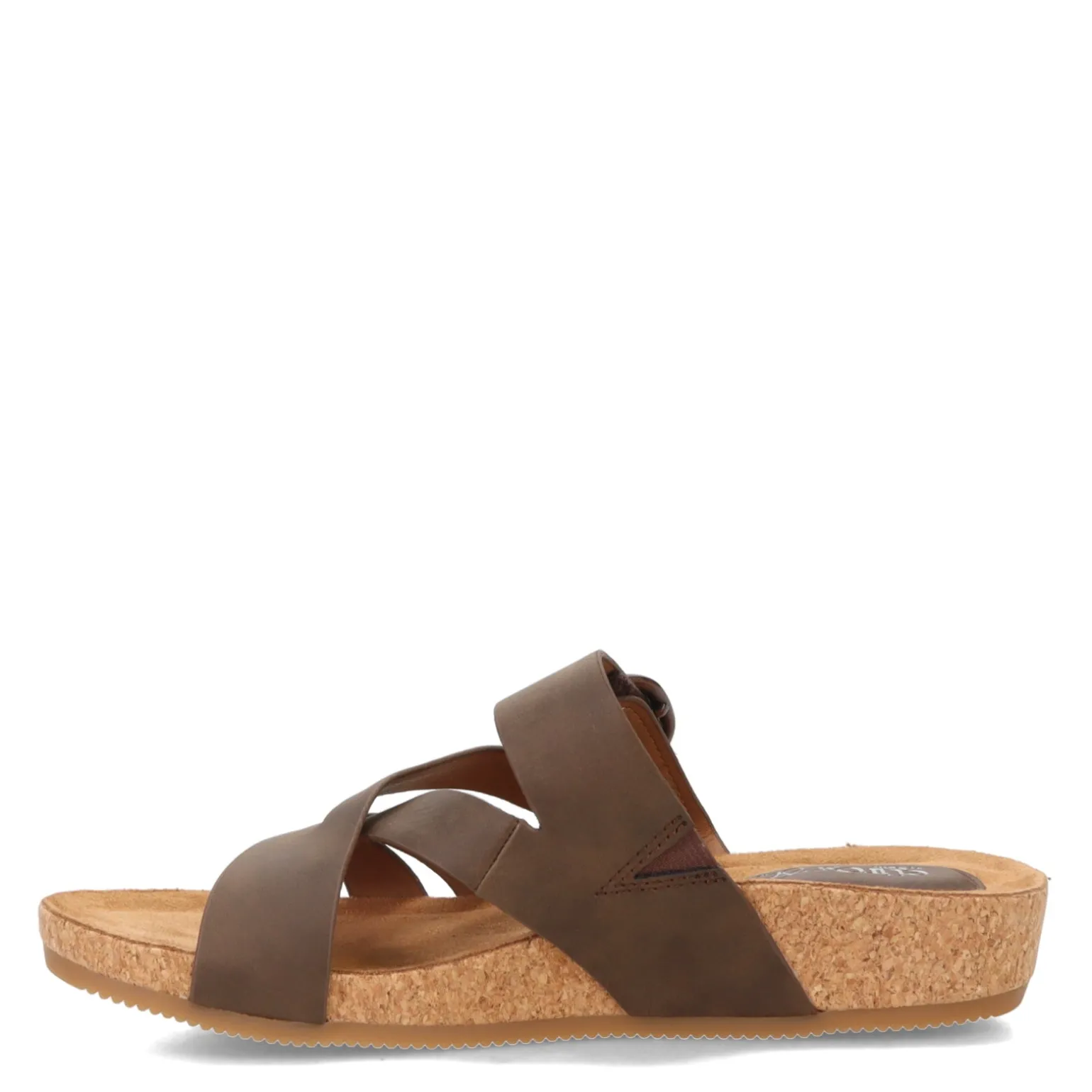 Women's Eurosoft by Sofft, Gwenda Sandal