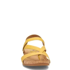 Women's Eurosoft, Gianetta Sandal
