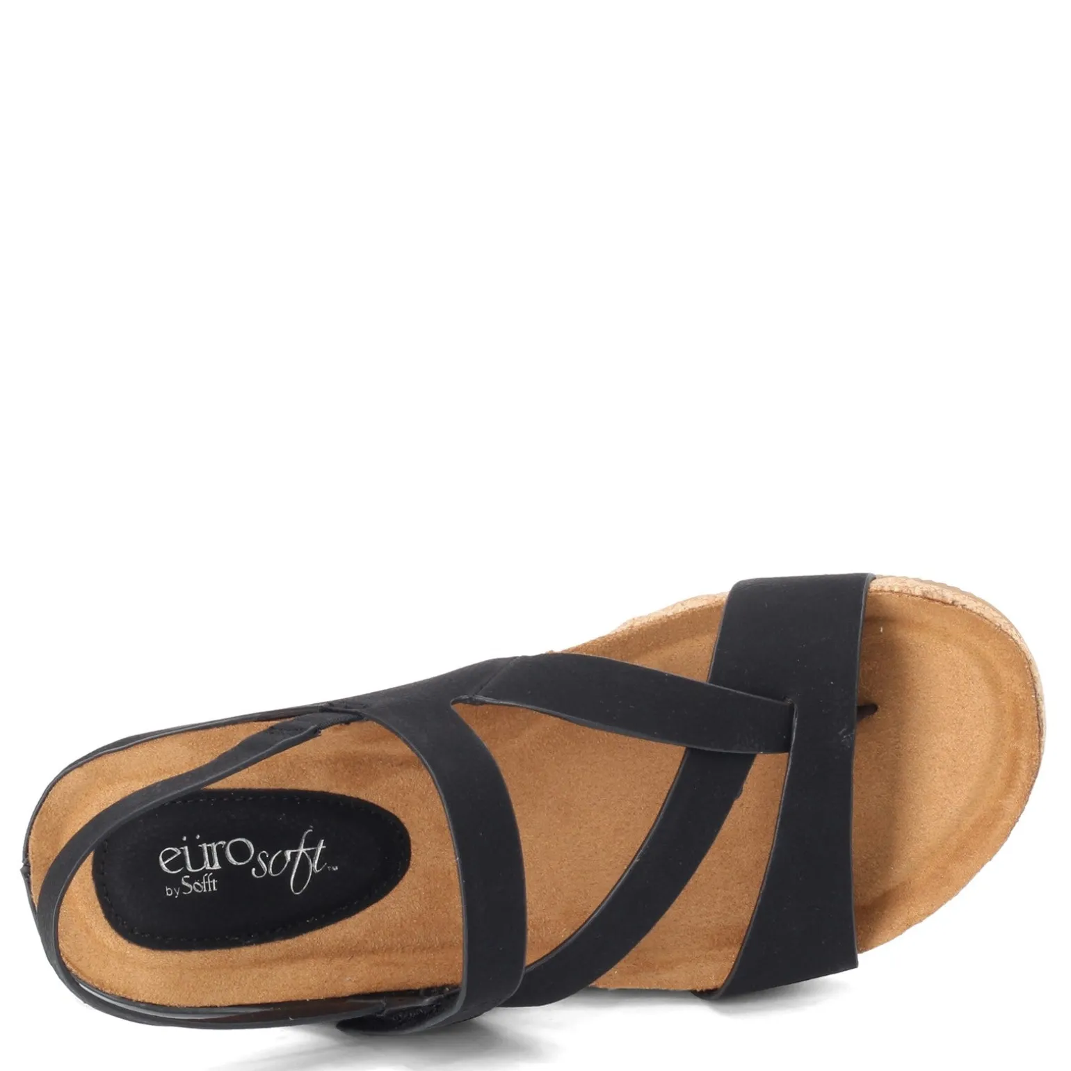 Women's Eurosoft, Gianetta Sandal