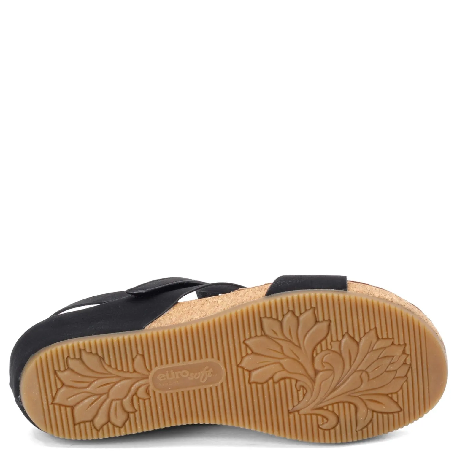 Women's Eurosoft, Gianetta Sandal