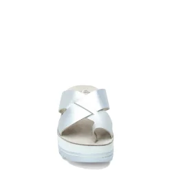 Women's Fantasy Sandals, Clara Sandal