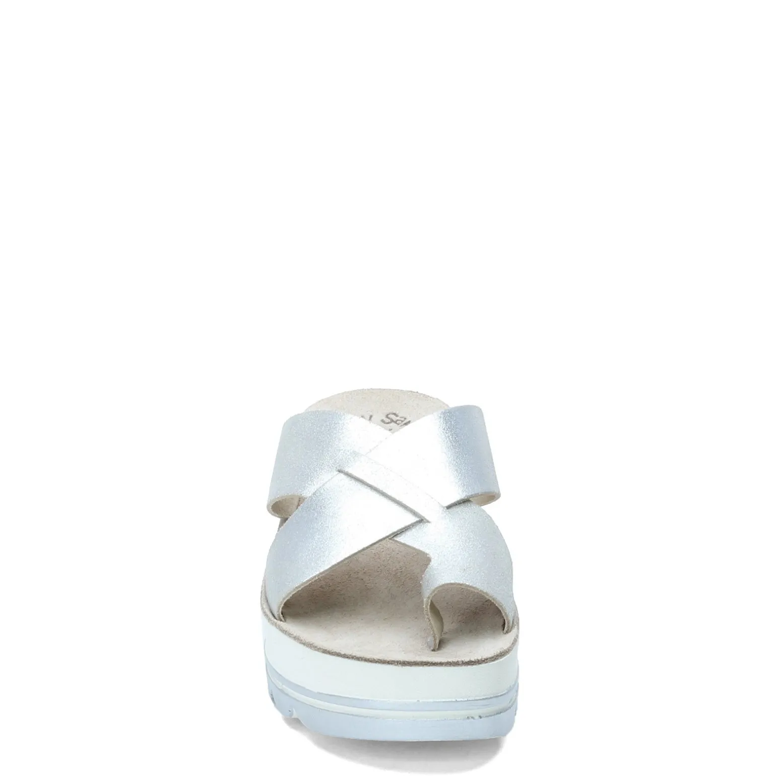 Women's Fantasy Sandals, Clara Sandal
