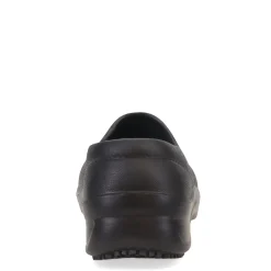 Women's Fila, Galvanize SR Work Shoe