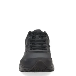 Women's Fila, Memory Fresh Start 2 SR Work Sneaker