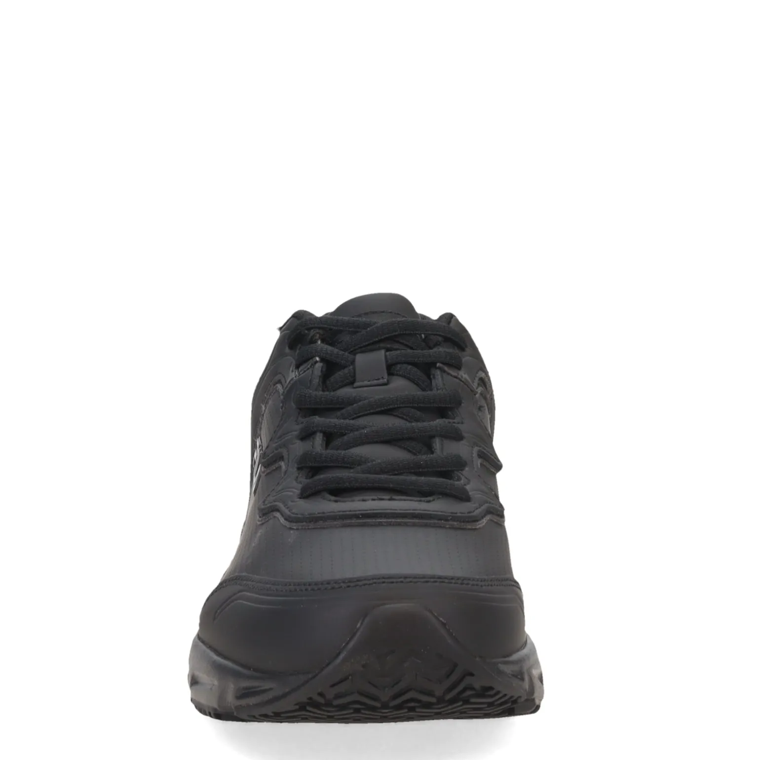 Women's Fila, Memory Fresh Start 2 SR Work Sneaker