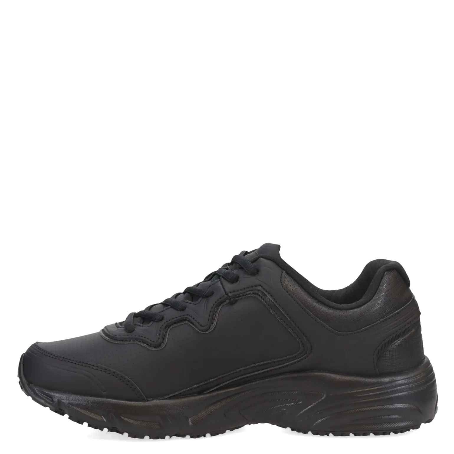 Women's Fila, Memory Fresh Start 2 SR Work Sneaker