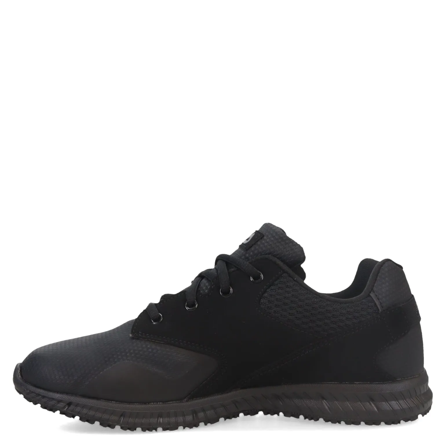 Women's Fila, Memory Layers SR Work Shoe - Wide WIdth