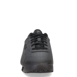 Women's Fila, Memory Viable SR Work Sneaker - Wide Width