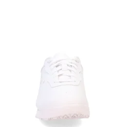 Women's Fila, Memory Viable SR Work Sneaker - Wide Width