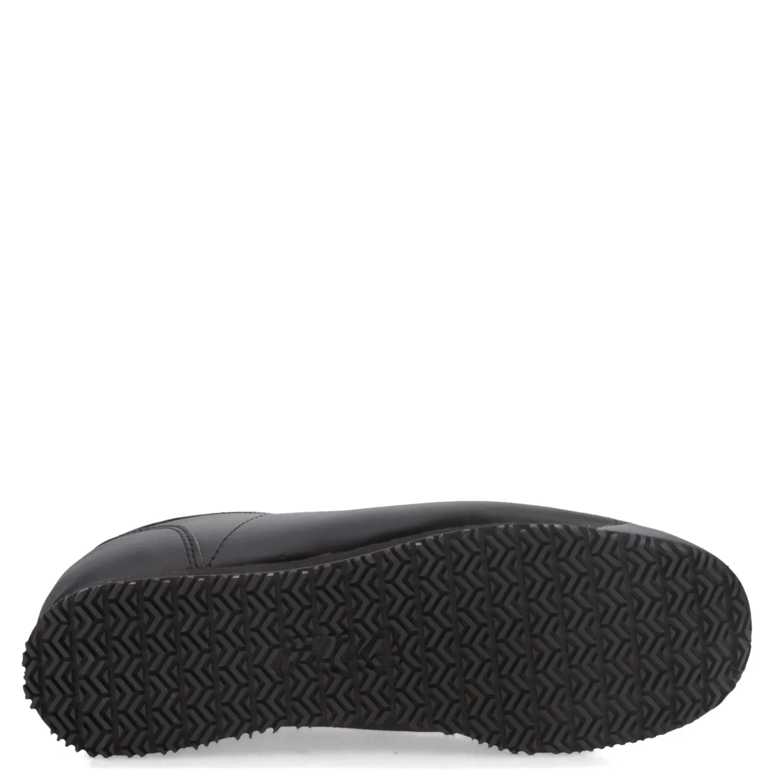 Women's Fila, Memory Viable SR Work Sneaker