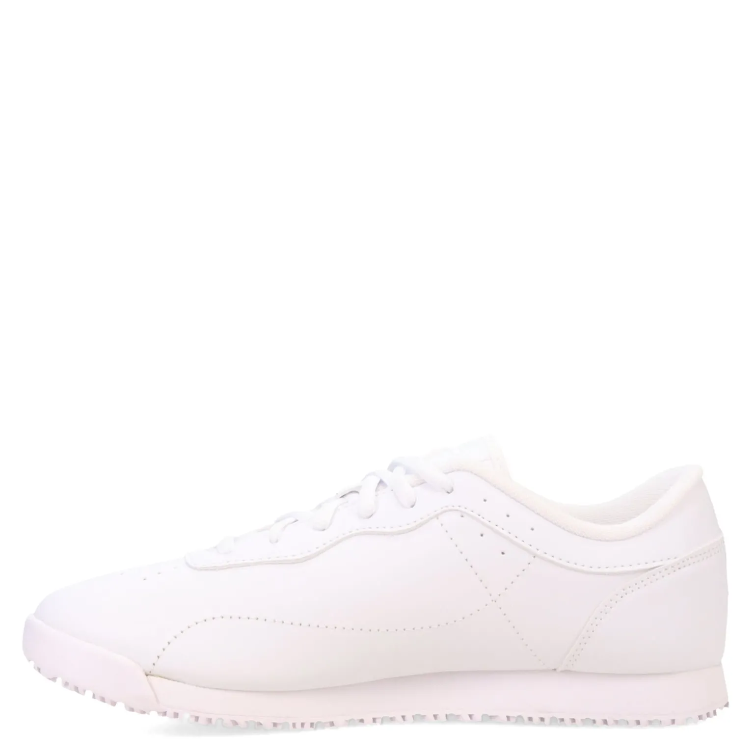 Women's Fila, Memory Viable SR Work Sneaker