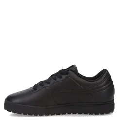 Women's Fila, Vulc 13 Low SR Sneaker