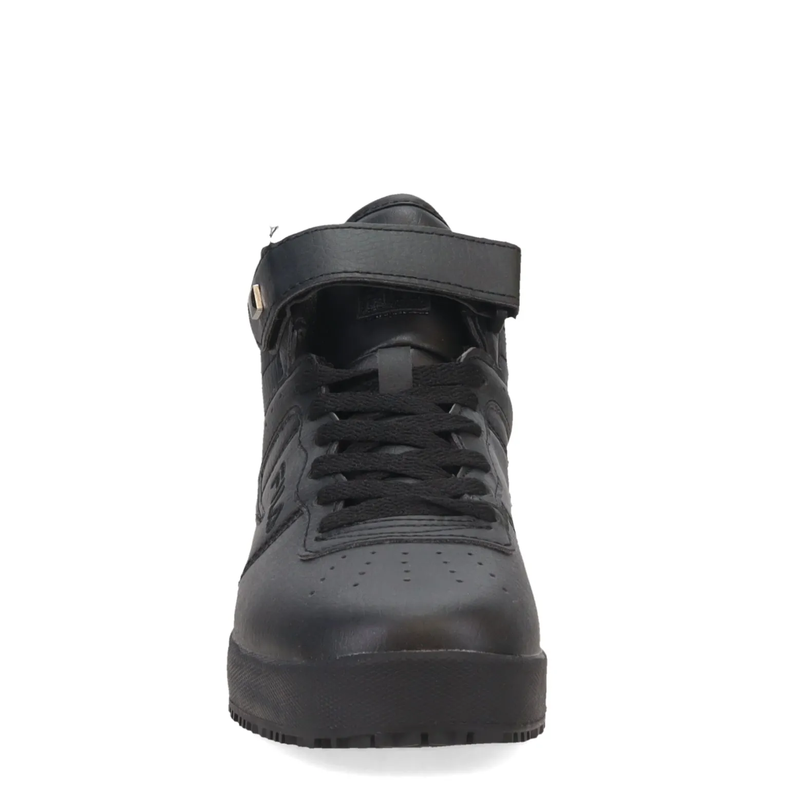 Women's Fila, Vulc 13 SR Sneaker
