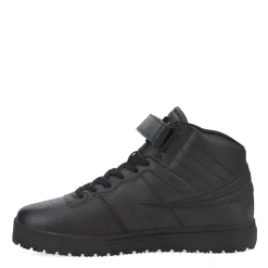 Women's Fila, Vulc 13 SR Sneaker