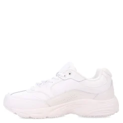 Women's Fila, Workshift Sneaker - Wide Width
