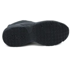 Women's Fila, Workshift SR Work Shoe