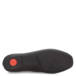 Women's FitFlop, Delicato Ballet Flat