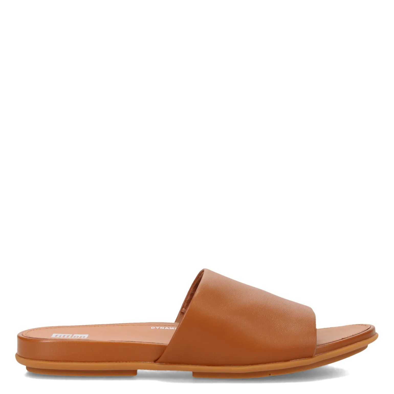 Women's FitFlop, Gracie Slide