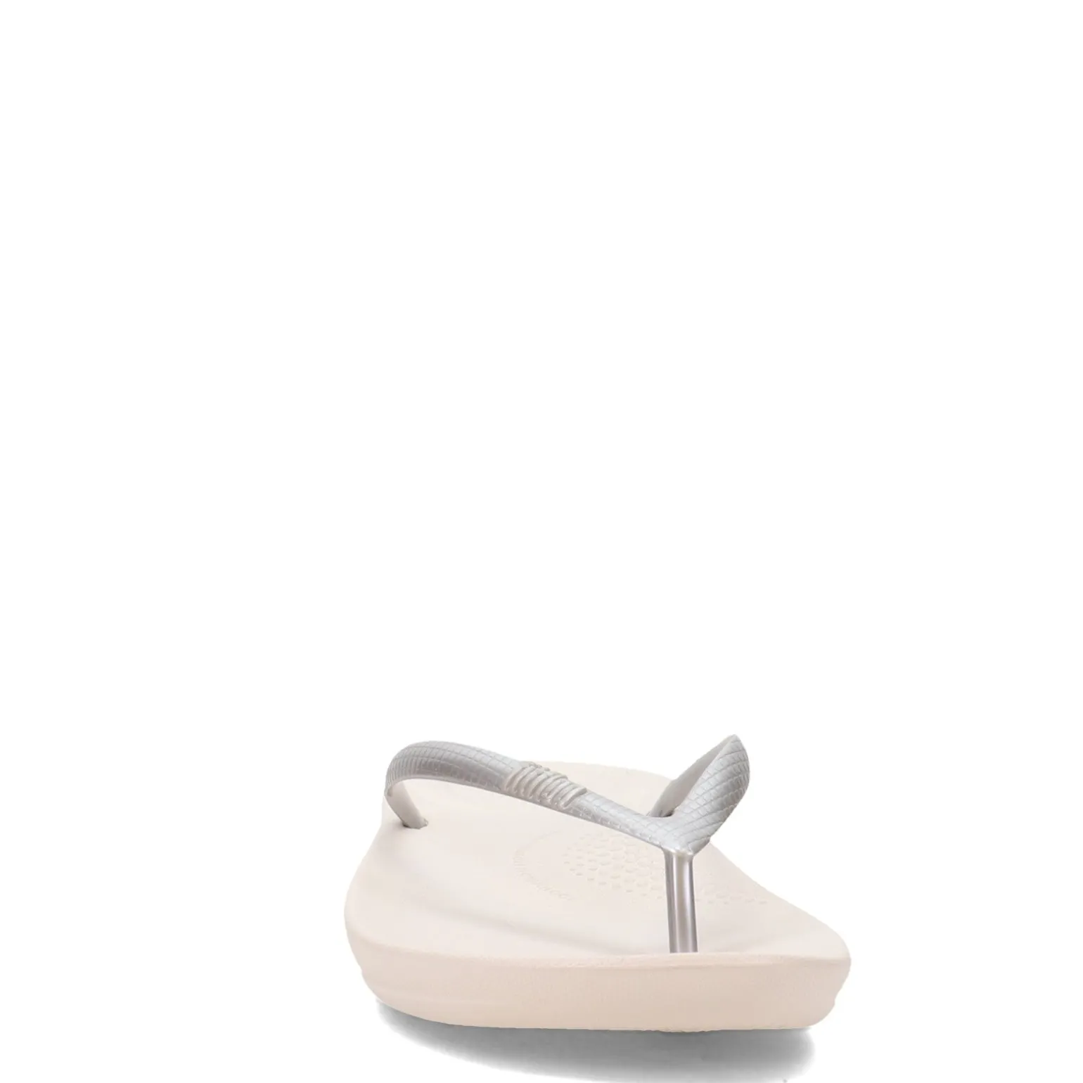 Women's FitFlop, iQushion Flip-Flop
