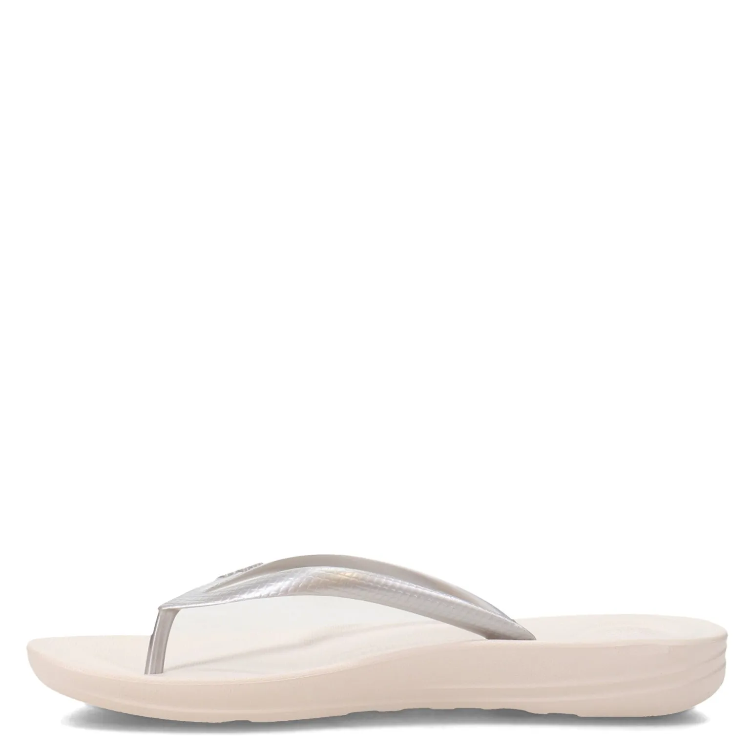 Women's FitFlop, iQushion Flip-Flop