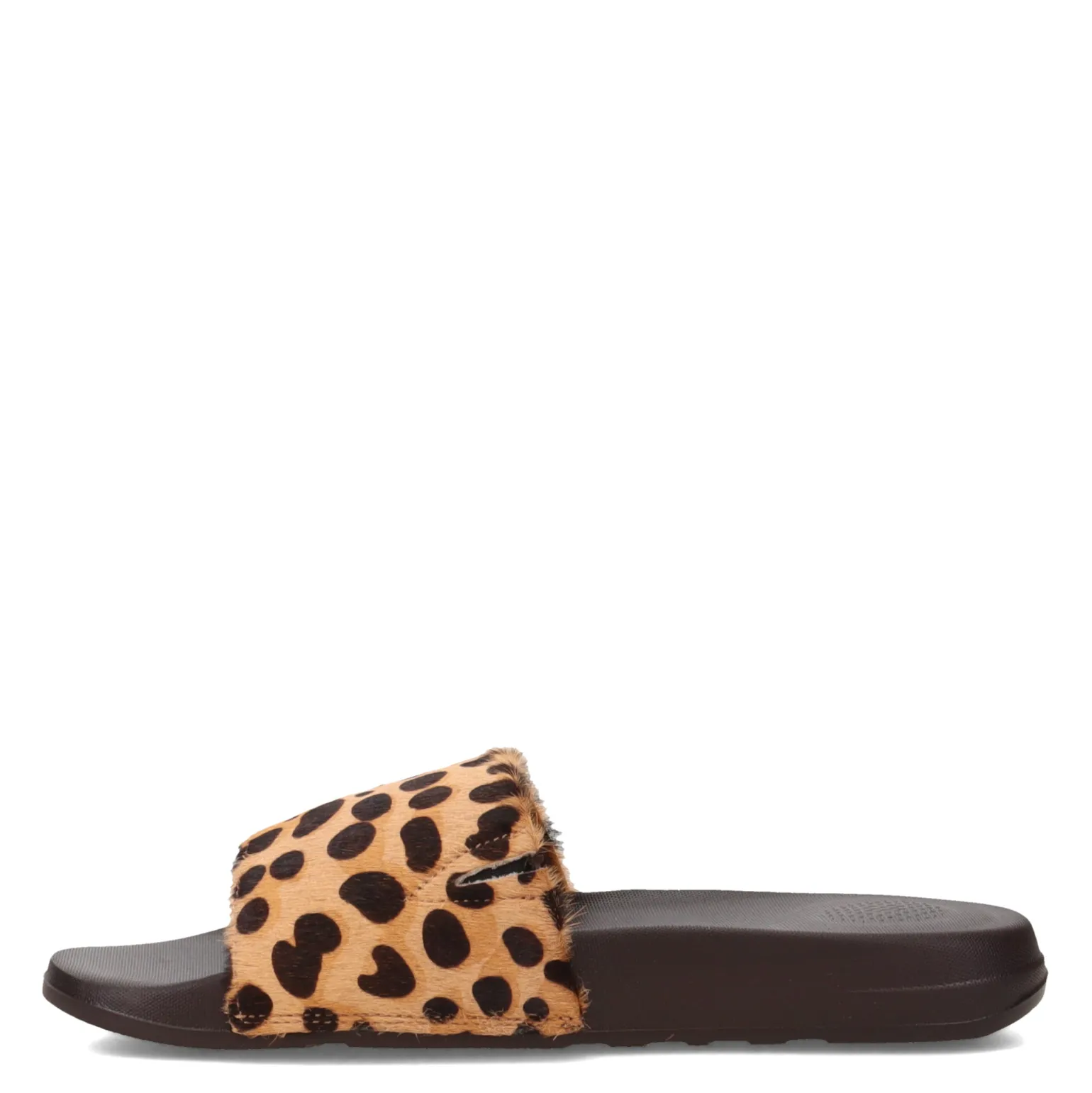 Women's FitFlop, iQushion Slide Sandal