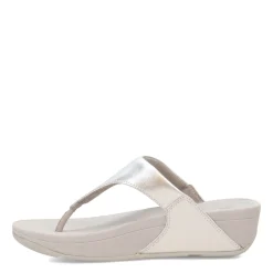 Women's FitFlop, Lulu Thong Sandal
