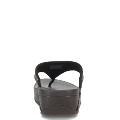 Women's FitFlop, Lulu Thong Sandal