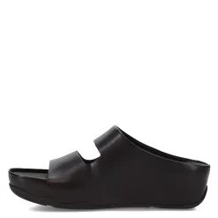 Women's FitFlop, Shuv Sandal