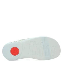Women's FitFlop, Surfa Sandal