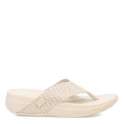 Women's FitFlop, Surfa Sandal