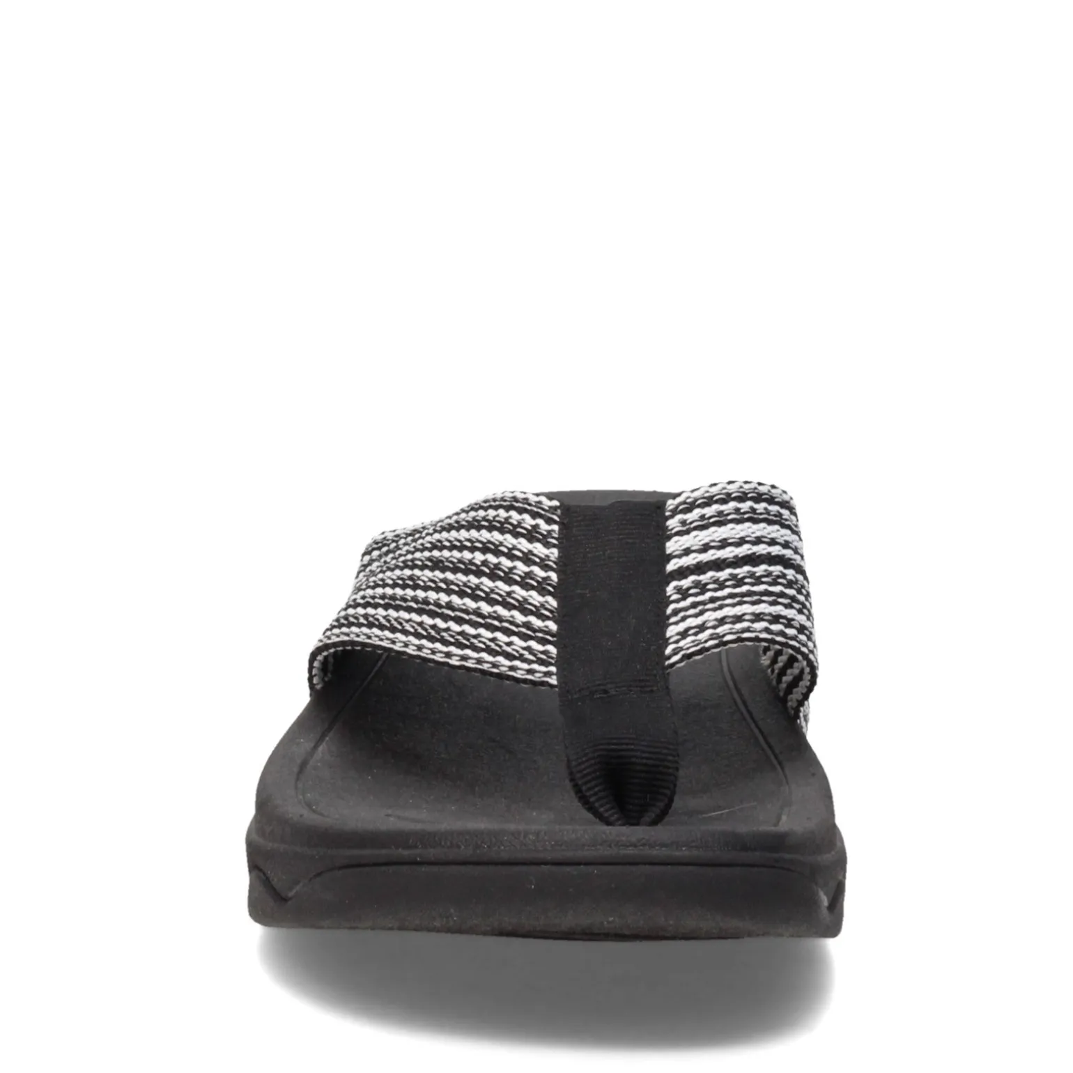 Women's FitFlop, Surfa Sandal